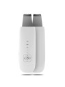 Beautyrelax BR1480 Peellift Smart Spatola per ultrasuoni donna