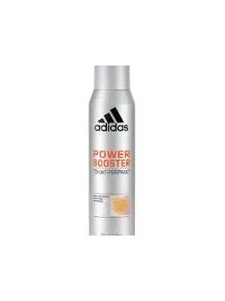Adidas Adipower Antitraspirante Deodorante Spray 150ml