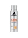 Adidas Adipower Antitraspirante Deodorante Spray 150ml