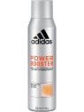 Adidas Adipower Antitraspirante Deodorante Spray 150ml