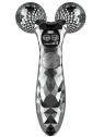 Beautyrelax Emsroller BR1340 Dispositivo cosmetico per il viso donna