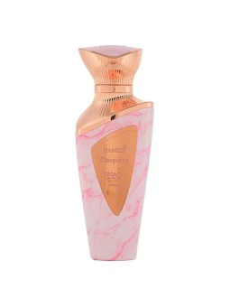 Hamidi Legacy Cleopatra eau de parfum donna 100ml