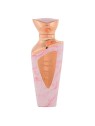 Hamidi Legacy Cleopatra eau de parfum donna 100ml