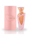 Hamidi Legacy Cleopatra eau de parfum donna 100ml Hamidi www.essenzetotalstyle.com 