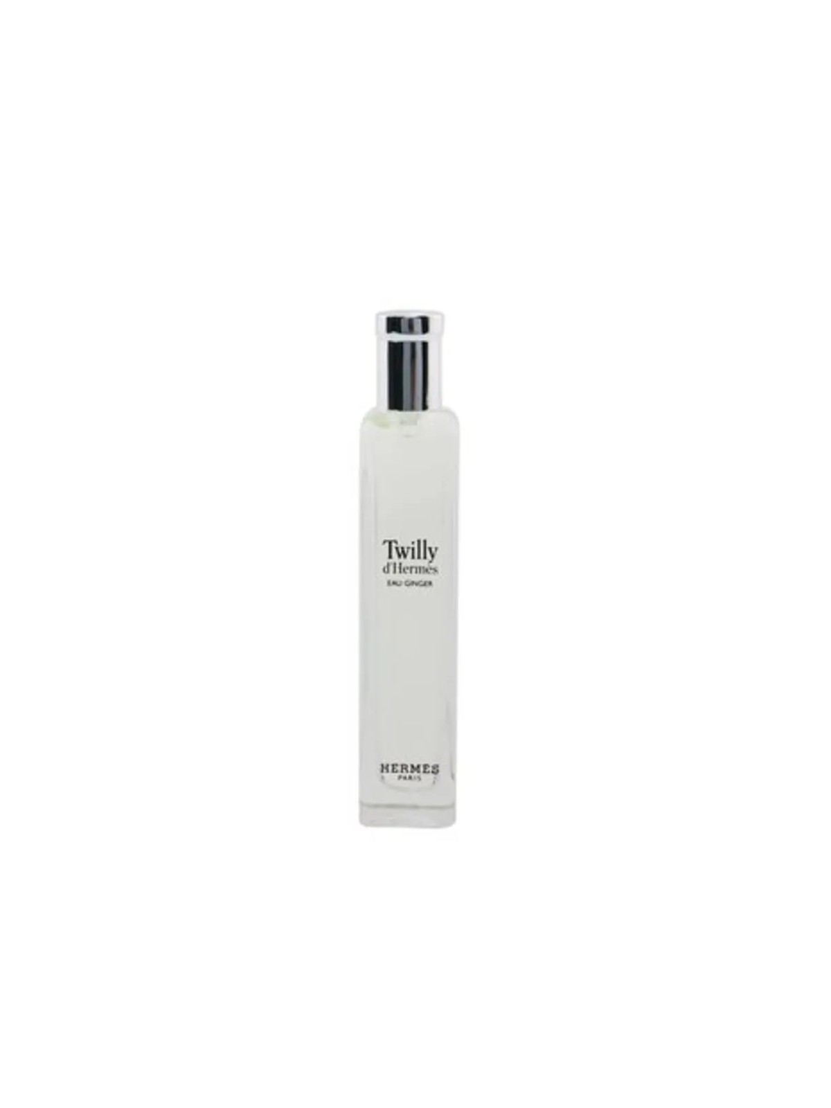 Hermès Twilly d'Hermès Eau Ginger Eau De Parfum 15ml donna Eau de Parfum donna