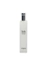 Hermès Twilly d'Hermès Eau Ginger Eau De Parfum 15ml donna Eau de Parfum donna