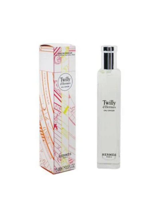 Hermès Twilly d'Hermès Eau Ginger - Profumo Donna 15ml