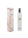 Hermès Twilly d'Hermès Eau Ginger - Profumo Donna 15ml