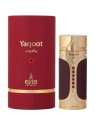 Risala Elite Yaqoot eau de parfum donna 100 ml