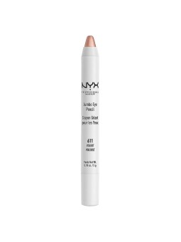 Nyx Professional Make Up JUMBO matita per occhi yogurt unisex