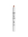 Nyx Professional Make Up JUMBO matita per occhi yogurt unisex