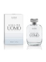 Elode Acqua Per Uomo eau de toilette uomo 100ml