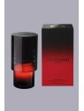 Trussardi Primo eau de parfum uomo 100ml