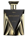 Rasasi Excellency Black eau de parfum uomo 100ml