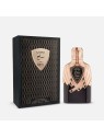 Riiffs Samah Black eau de parfum uomo 100ml