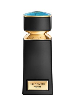 Bvlgari Le Gemme Orom Eau De Parfum 125ml uomo Eau de Parfum uomo