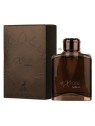 Maison Alhambra Expose Intense Eau De Parfum 100ml uomo Eau de Parfum uomo