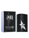 Mugler A*Men Fantasm Eau De Parfum Sensuelle 100ml uomo Eau de Parfum uomo