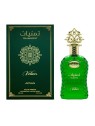 Adyan Thamniyat Vetiver eau de parfum uomo 100 ml