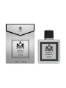 Anfar Absolu D'Orient eau de parfum uomo 115 ml