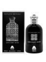 Anfar Ancient Oud eau de parfum uomo 100 ml