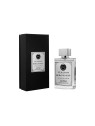 Anfar Italian Bergamot eau de parfum uomo 50 ml