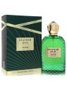 Anfar Leather Oud eau de parfum uomo 100 ml