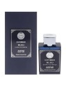 Anfar Ombre Bleu eau de parfum uomo 50 ml