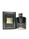 Anfar Platinum Shade eau de parfum uomo 100 ml