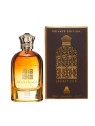 Anfar Secret Oud eau de parfum uomo 100 ml
