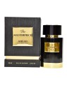 Anfar The Masterpiece eau de parfum uomo 100 ml