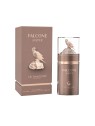 Le Falcone Falcone Jasper eau de parfum uomo 100 ml