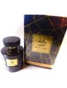 Risala Black Amber eau de parfum uomo 100 ml