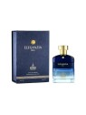 Risala Elite Eleganzia Bleu eau de parfum uomo 100 ml