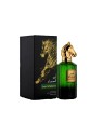 Risala Emir Al Sahara'a eau de parfum uomo 90 ml