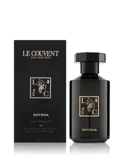 Le Couvent Maison de Parfum Remarquabili  Smyrna Profumo Eau De Parfum100ml unisex