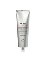 Milk Shake Decologic Total Roots Proteine di Seta Crema Schiarente per Capelli 50 g donna