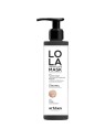 Artègo Lola Your Beauty Colour Mask Caramel 200 ml