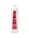 Matrix Cream Developer 6% / 20 Vol. attivatore di tinture per capelli 1000ml donna