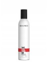 Selective Professional Shape Extra Strong Hair Mousse mousse per capelli per una forte fissazione 400ml donna Selective Professi