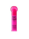 Tigi Bed Head After Party Super Smoothing Cream crema styling per capelli in disciplinati 100ml donna