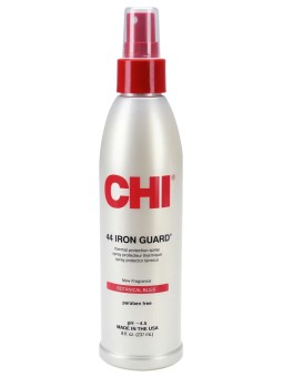 CHI 44 Iron Guard Botanical Bliss 237ml donna