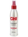 CHI 44 Iron Guard Botanical Bliss 237ml donna