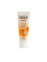 Cantu For Kids Curling Cream crema styling per i capelli ricci per bambini