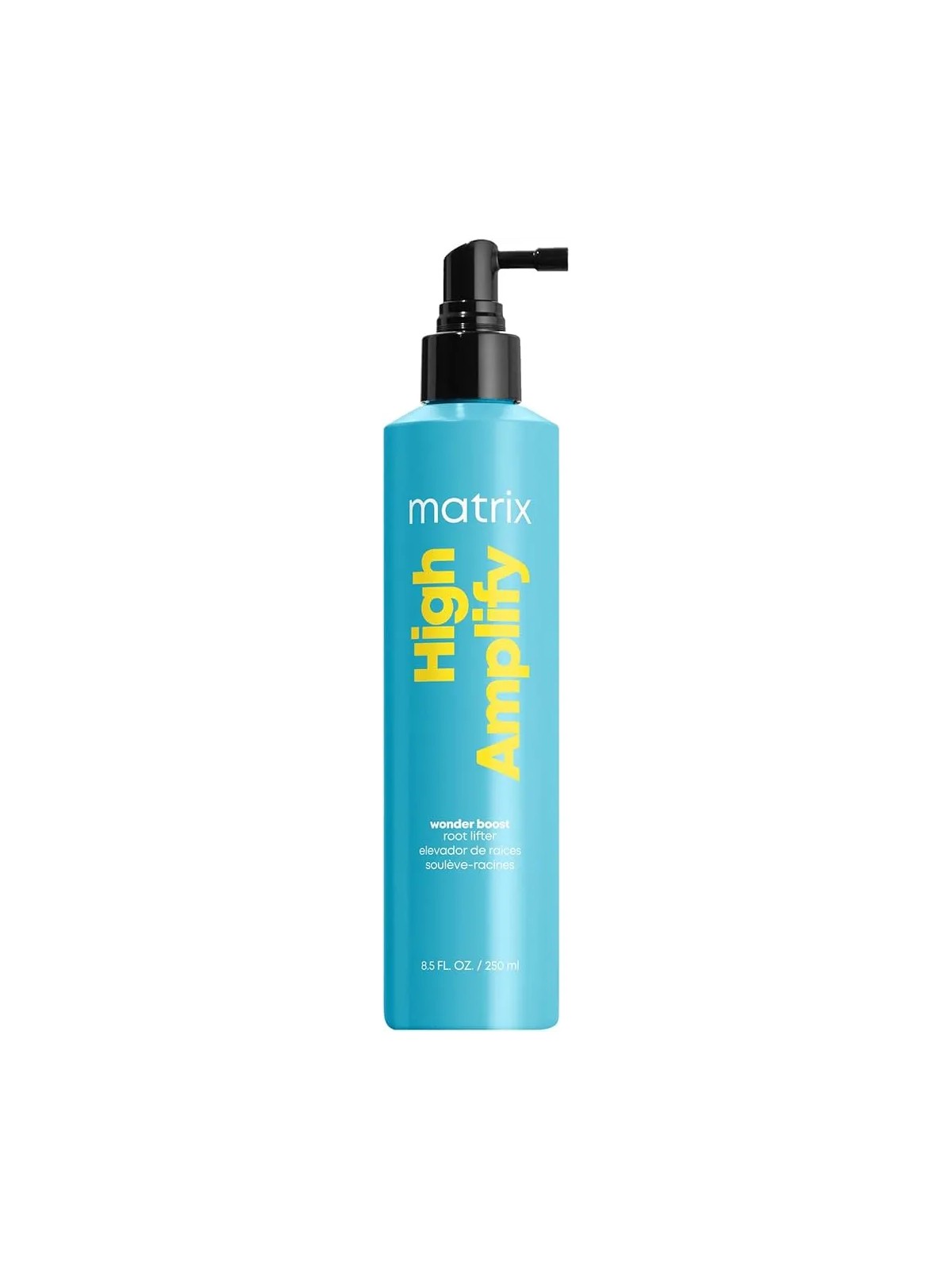 Matrix Total Results High Amplify Wonder Boost spray per volume dei capelli 250ml donna
