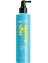 Matrix Total Results High Amplify Wonder Boost spray per volume dei capelli 250ml donna
