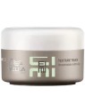 Wella Professionals EIMI Texture Texture Touch argilla modellante 75ml donna