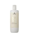 Schwarzkopf Professional BlondMe Bond Repair Nourishing Shampoo 1000 ml