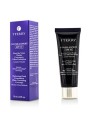 By Terry Cover-Expert Perfecting Fluid Foundation N1 Fair Beige 35ml