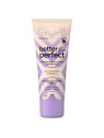EVELINE Better Than Perfect fondotinta viso idratante e coprente 01 Ivory 30ml